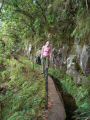 Madeira0809.JPG